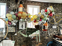 Kreative Moments - Photo 4 - Car repair in , Montgomery