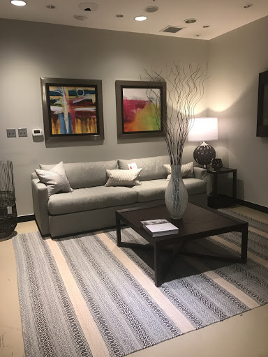 Furniture Store «Euro Living Modern Furniture», reviews and photos, 1724 33rd St, Orlando, FL 32839, USA
