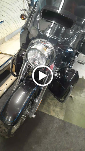 Pawn Shop «Mr Money Pawn & Gun Inc», reviews and photos, 3315 E Hillsborough Ave, Tampa, FL 33610, USA