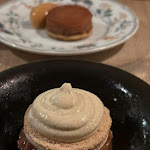 Photo n° 1 de l'avis de Joëlle. fait le 14/10/2023 à 21:06 pour Les 3 Bornés à Paris