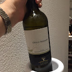 Photo n°2 de l'avis de Alexandra.u fait le 20/06/2017 à 17:45 sur le  La Bettolaccia à Trapani