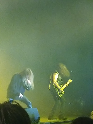 Event Venue «DeJoria Center», reviews and photos, 970 UT-32, Kamas, UT 84036, USA