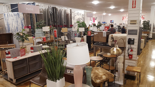 Department Store «HomeGoods», reviews and photos, 8676 Sierra College Blvd, Roseville, CA 95661, USA