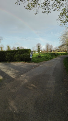 Besnard Gilbert à Betton