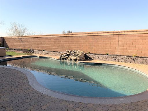 Michael Hulsey & Associates Powered By REMAX image
