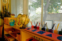 The Montessori Way Day Care - Photo 2 - Car repair in Tustin, CA, Mission Viejo