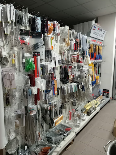 Opinii despre Vendker Konyhatechnika Kft. în Dunaújváros - Bolt