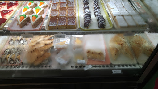 Produce Market «Thrifty Specialty Produce & Meats», reviews and photos, 2447 N Wickham Rd #104, Melbourne, FL 32935, USA