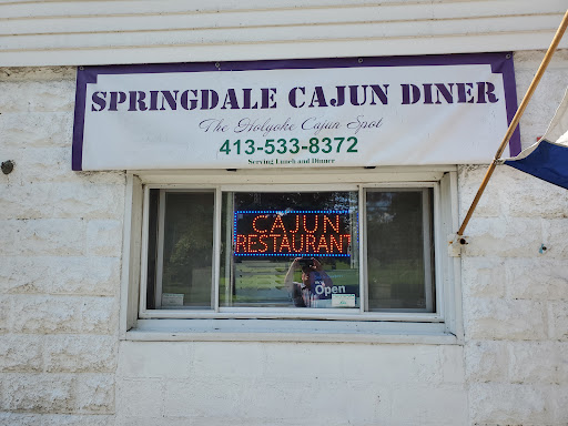 Book Store «Barnes & Noble», reviews and photos, 25 Hazard Ave # 4, Enfield, CT 06082, USA