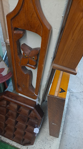 Shopping Mall «The Mall of St Paul», reviews and photos, 1817 Selby Ave, St Paul, MN 55104, USA