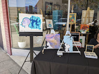 East County Art Association - Photo 4 - Car repair in El Cajon, CA, Chula Vista