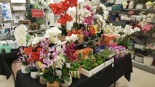 Department Store «Marshalls», reviews and photos, 1551 WP Ball Blvd, Sanford, FL 32771, USA