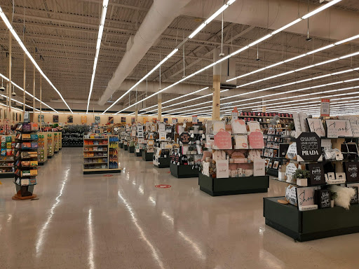 Craft Store «Hobby Lobby», reviews and photos, 539 IL-59, Aurora, IL 60504, USA