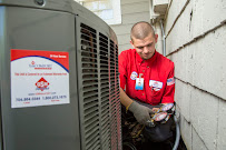 Gastonia Sheet Metal - Photo 5 - Car repair in Gastonia, NC, Gastonia