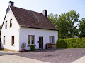 Photos du propriétaire Ferienhausvermietung Ferienwohnung & Ferienhaus Knappstein 59519 Möhnesee (miniature)