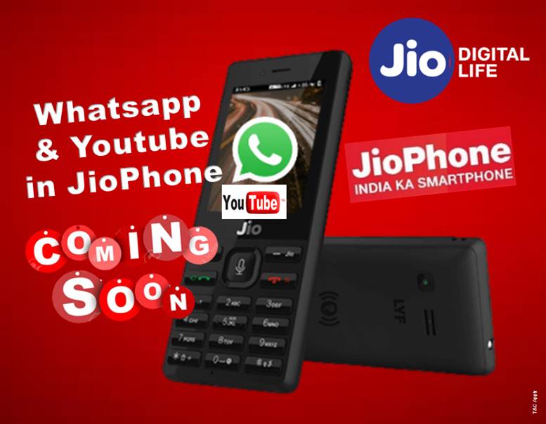 Kapil Communication