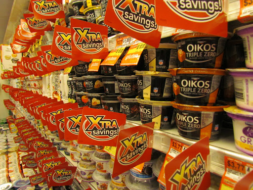 Grocery Store «ACME Markets», reviews and photos, 2301 Pasqualone Blvd, Bensalem, PA 19020, USA