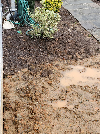 Plumber «Len The Plumber», reviews and photos, 550 Forest Glen Rd, Silver Spring, MD 20901, USA