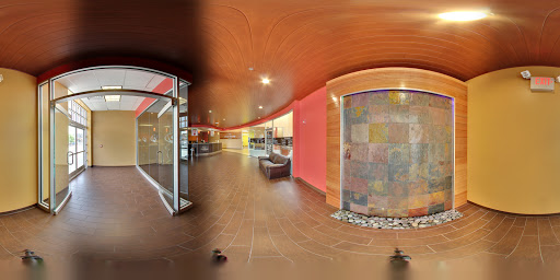 Gym «Club Metro USA Freehold», reviews and photos, 202 Mounts Corner Dr, Freehold, NJ 07728, USA