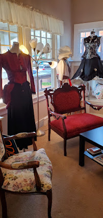 Custom Fit Alterations by Michelle - Photo 7 - Car repair in Gresham, OR, Gresham