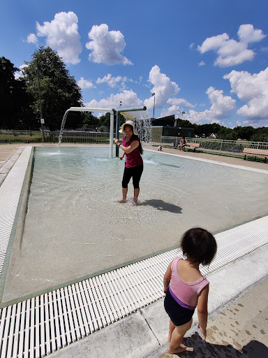 Park «Bohanon Park», reviews and photos, 4917 Bryant Ave N, Minneapolis, MN 55430, USA