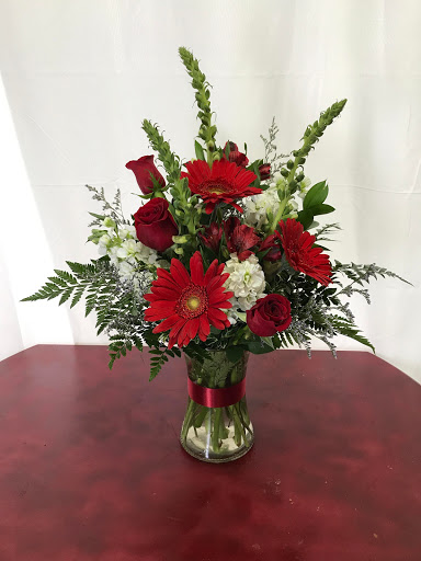 Florist «Awesome Flowers», reviews and photos, 807 Grand Blvd, Vancouver, WA 98660, USA
