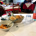 Photo n°1 de l'avis de ANDREA.E fait le 27/12/2017 à 13:26 sur le  Ristorante Pizzeria Centauri à Vertova