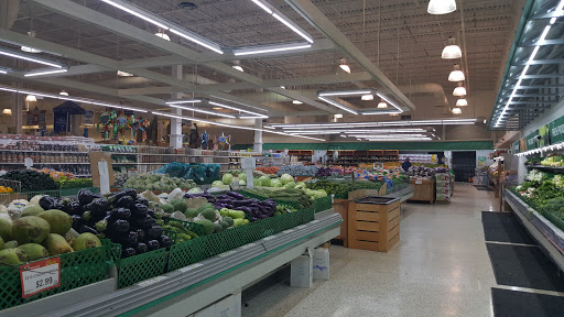 Supermarket «Nam Dae Mun Farmers Market», reviews and photos, 6131 S Norcross Tucker Rd, Norcross, GA 30093, USA