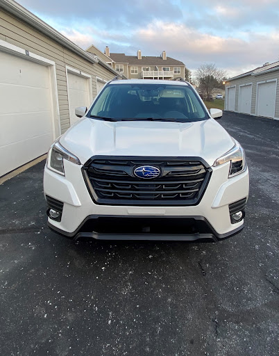 Car Dealer «Brunswick Auto Mart», reviews and photos