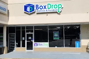 BoxDrop Douglas image