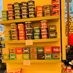 Photo n°25 de l'avis de Hanh.g fait le 14/12/2022 à 15:59 sur le  Gmeiner à Freiburg im Breisgau