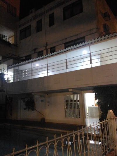 Photos of Hotel Pijao