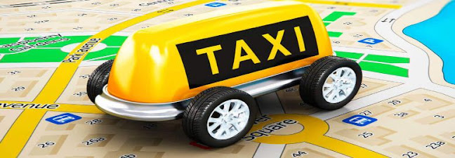 Rezensionen über Taxi 2GO Winterthur in Winterthur - Taxiunternehmen