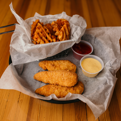 Bowling Alley «Adel Family Fun Center», reviews and photos, 1526 Greene St, Adel, IA 50003, USA