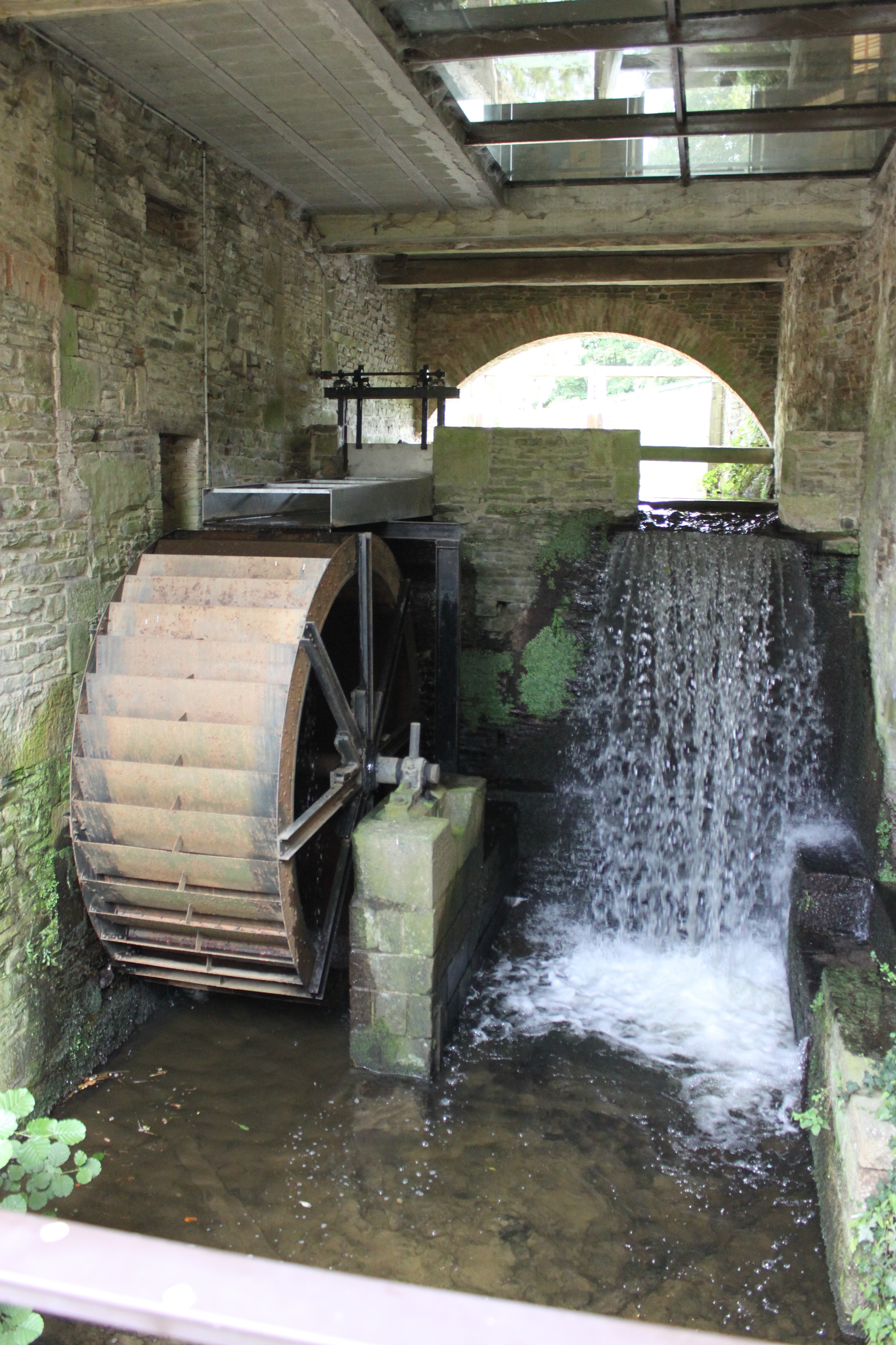 Photo n° 3 de l'avis de Den.p fait le 23/08/2023 à 19:49