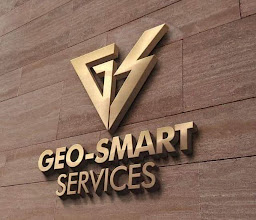 Kessington Plaza photo