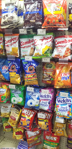 Convenience Store «Pitman Convenience Store (Pitco)», reviews and photos, 308 S Broadway, Pitman, NJ 08071, USA