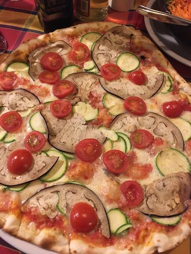 Albergo Ristorante Pizzeria Belvedere in Balze, Provincia di Forlì-Cesena