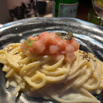 Photo n°2 de l'avis de Giulia.u fait le 16/08/2023 à 16:51 sur le  VIP Restaurant à Sesto San Giovanni