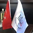 Gaziantep Avukat-ERD Hukuk Bürosu