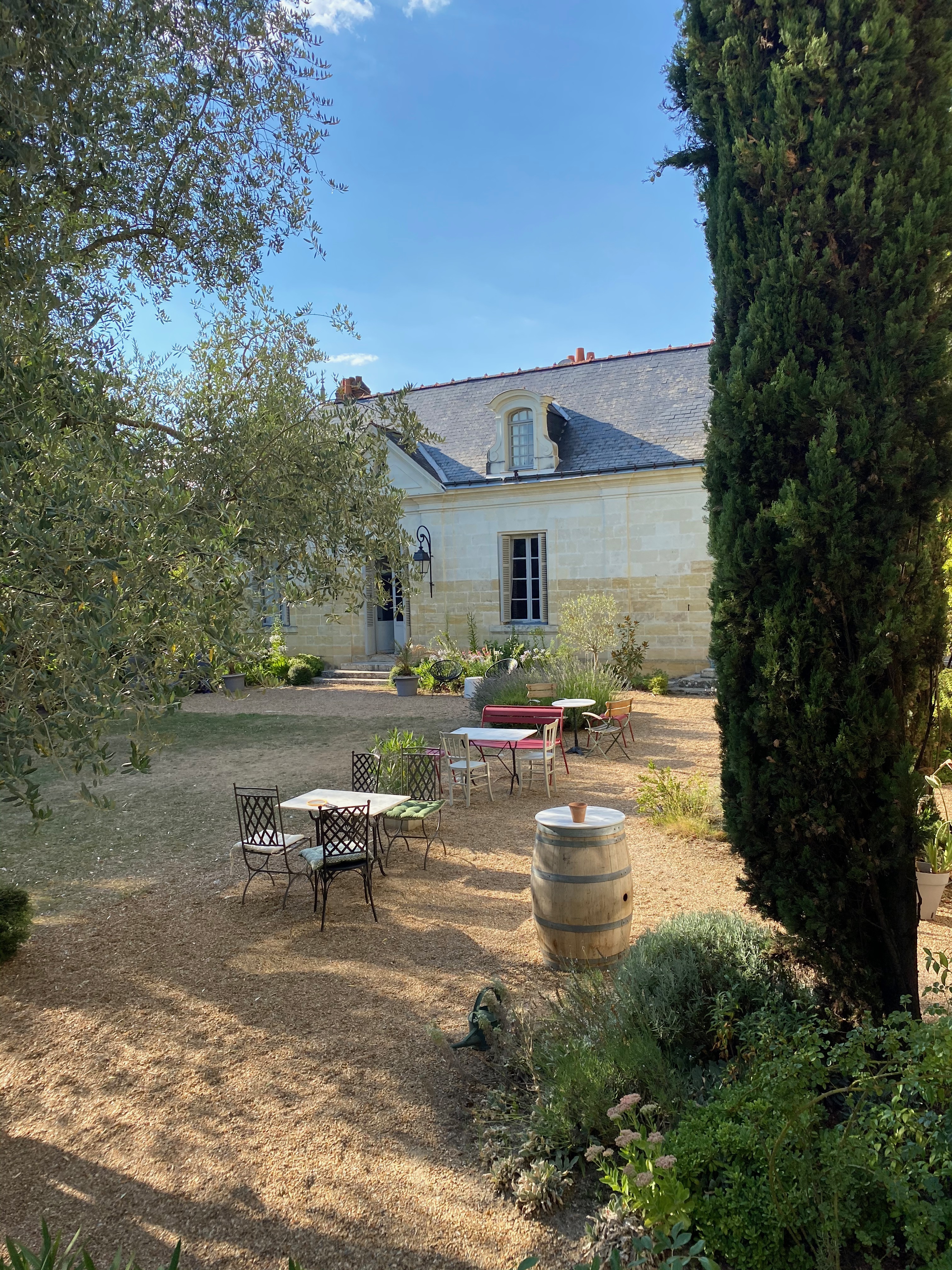 Photo n° 1 de l'avis de Noémie.a fait le 16/08/2022 à 05:09