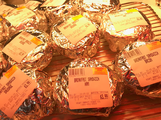 Grocery Store «Niwot Market», reviews and photos, 7980 Niwot Rd, Longmont, CO 80503, USA