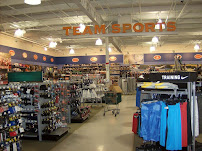 DICK'S Sporting Goods - Photo 5 - Car repair in West Springfield, MA, Hartford