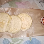 Photo n°1 de l'avis de Stefano.r fait le 11/07/2022 à 05:55 sur le  Dispensa Emilia _ Legnano à Legnano