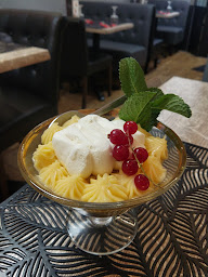 Photo n°81 de Sole Meo à Gap ()