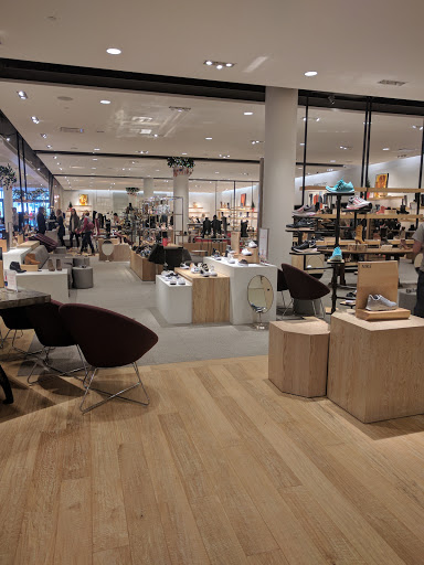 Department Store «Nordstrom Domain Northside», reviews and photos, 3111 Palm Way, Austin, TX 78758, USA