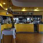 Photo n°2 de l'avis de manu1609. fait le 28/08/2022 à 21:32 sur le  Hotel San Carlo à Alfonsine