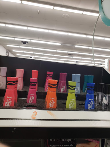 Drug Store «CVS», reviews and photos, 1479 Foothill Blvd, La Verne, CA 91750, USA