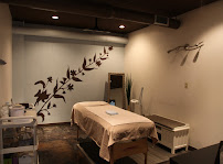 Brazilia Wax Austin - Photo 4 - Car repair in , Austin