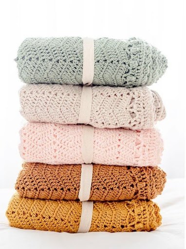 Baby Store «Bellies Babies & Bosoms», reviews and photos, 2430 Honolulu Ave, Montrose, CA 91020, USA